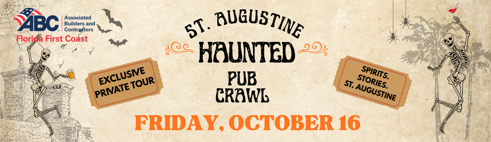 Banner YP Haunted Pub Crawl 8.16.2026  (1)